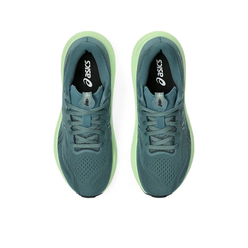 ASICS GT-2000 14 GS Kids Running Shoes - Image 4