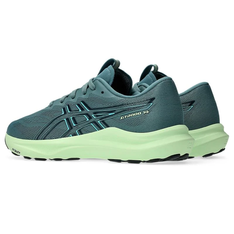 ASICS GT-2000 14 GS Kids Running Shoes - Image 6