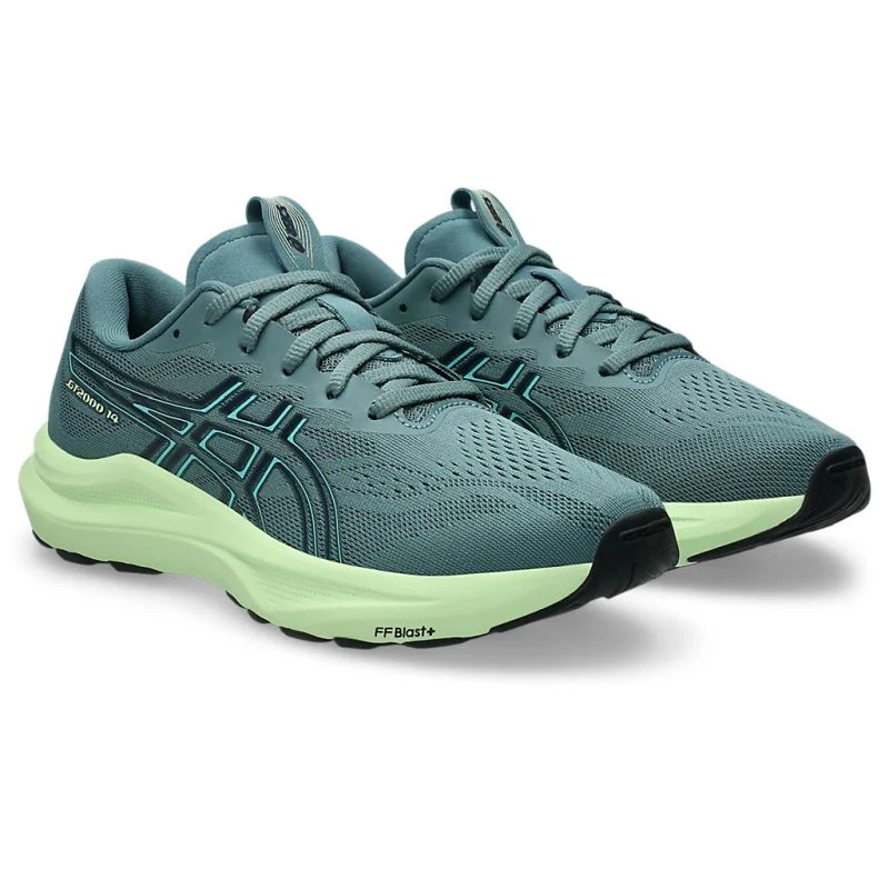 ASICS GT-2000 14 GS Kids Running Shoes - Image 7