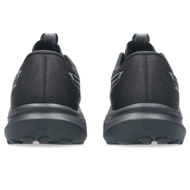 ASICS GT-2000 14 GS Kids Running Shoes - Image 4