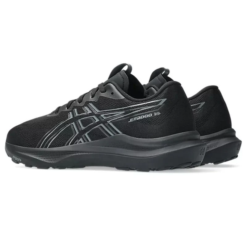 ASICS GT-2000 14 GS Kids Running Shoes - Image 5