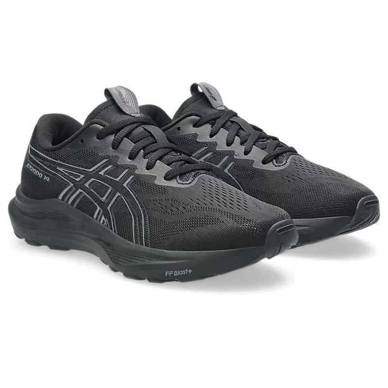ASICS GT-2000 14 GS Kids Running Shoes - Image 6
