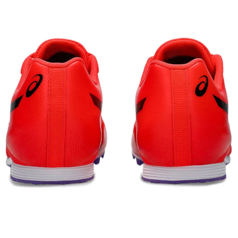 ASICS Hyper LD 6 Adults Track & Field Shoes - Image 5