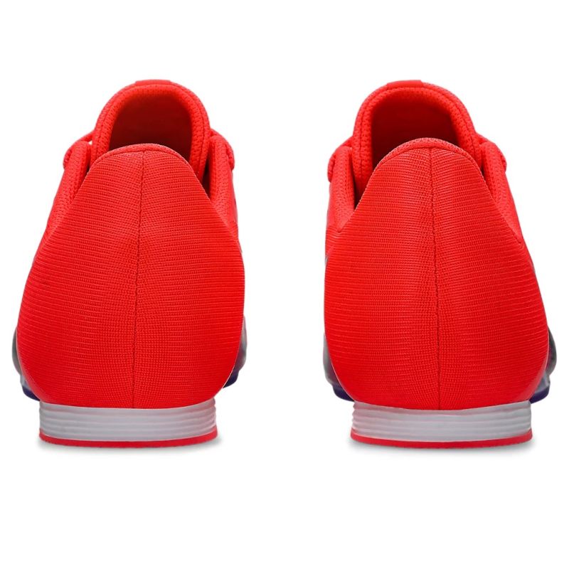 ASICS Hyper MD 8 Adults Track & Field Shoes - Image 5