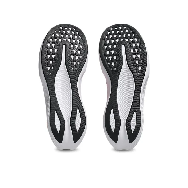 ASICS Hyper Speed 5 D Mens Running Shoes - Image 3