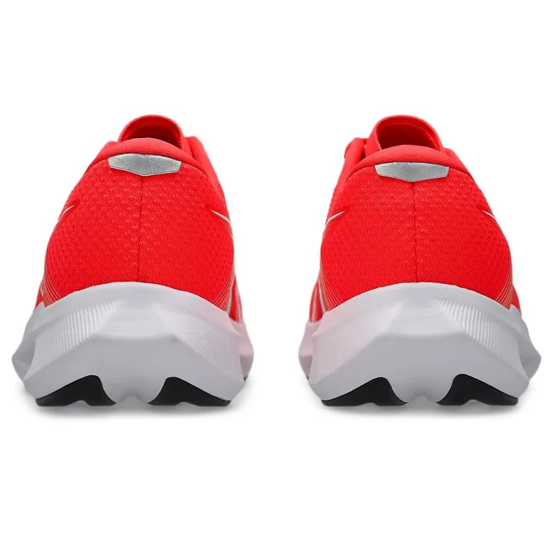 ASICS Hyper Speed 5 D Mens Running Shoes - Image 5