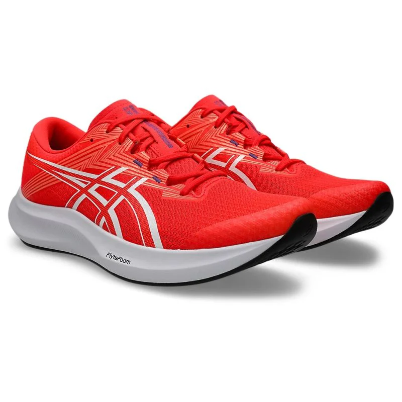 ASICS Hyper Speed 5 D Mens Running Shoes - Image 7