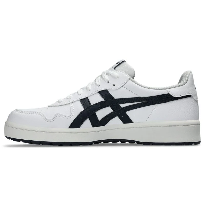 ASICS Japan S Mens Golf Shoes - Image 2