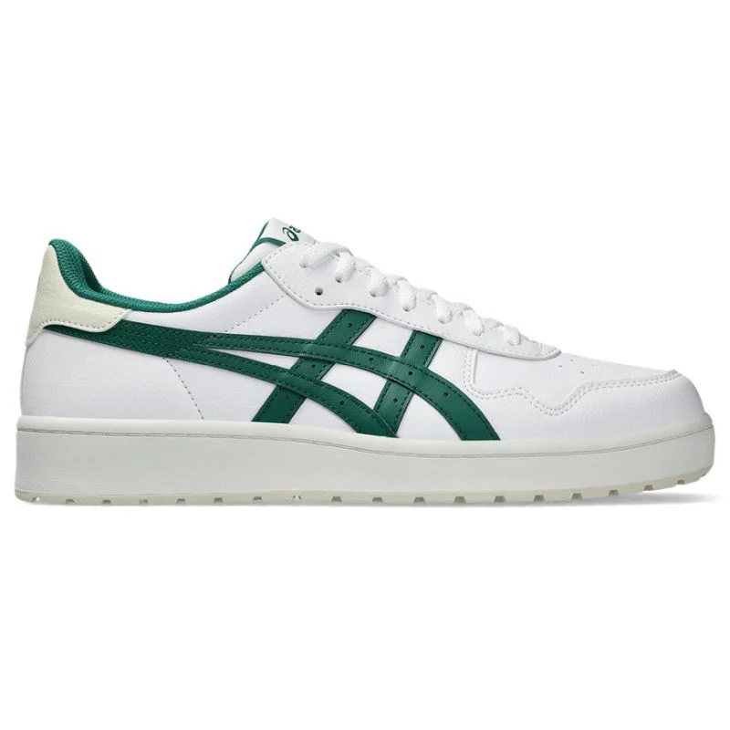 ASICS Japan S Mens Golf Shoes