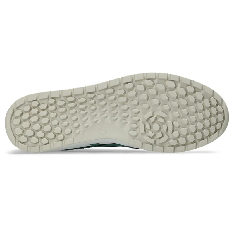 ASICS Japan S Mens Golf Shoes - Image 3