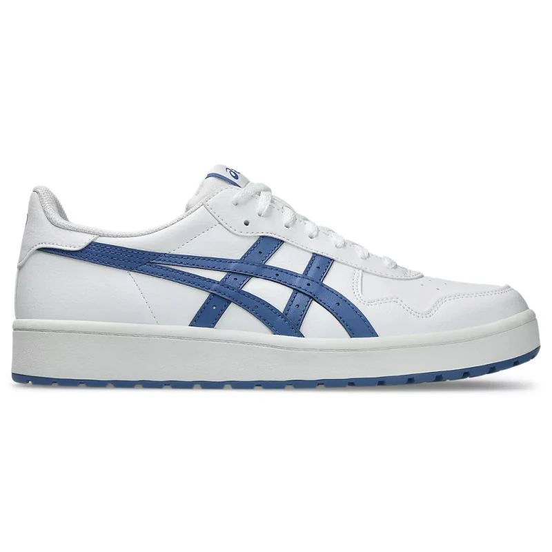 ASICS Japan S Mens Golf Shoes