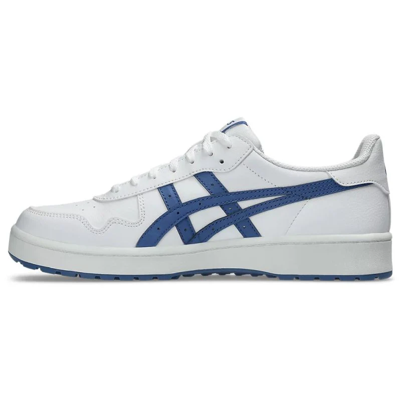 ASICS Japan S Mens Golf Shoes - Image 2
