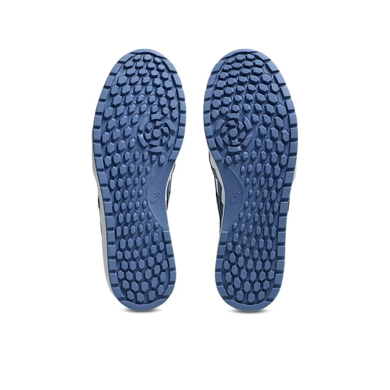 ASICS Japan S Mens Golf Shoes - Image 3
