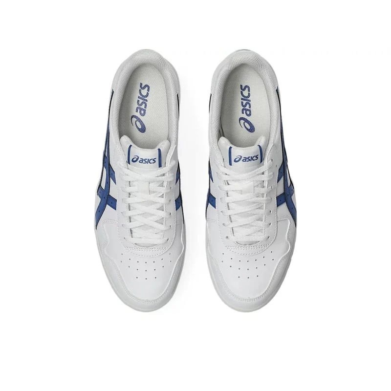 ASICS Japan S Mens Golf Shoes - Image 4