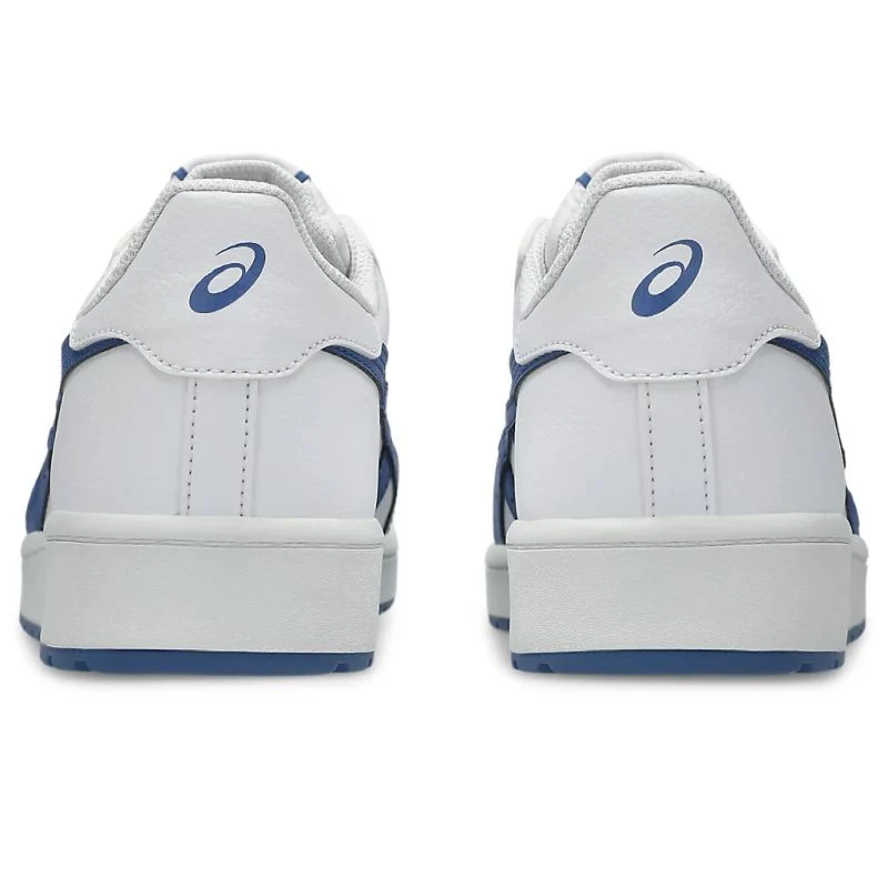 ASICS Japan S Mens Golf Shoes - Image 5