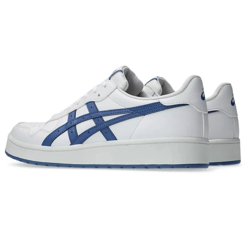 ASICS Japan S Mens Golf Shoes - Image 6