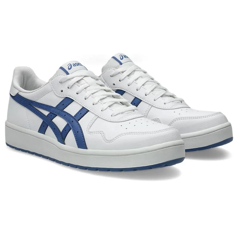 ASICS Japan S Mens Golf Shoes - Image 7