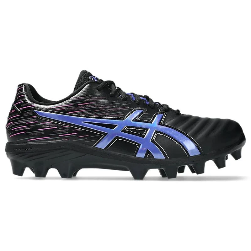 ASICS Lethal Blend FF D Adults Football Boots