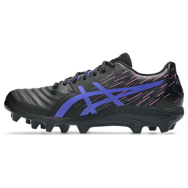 ASICS Lethal Blend FF D Adults Football Boots - Image 2