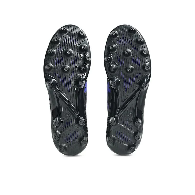 ASICS Lethal Blend FF D Adults Football Boots - Image 3