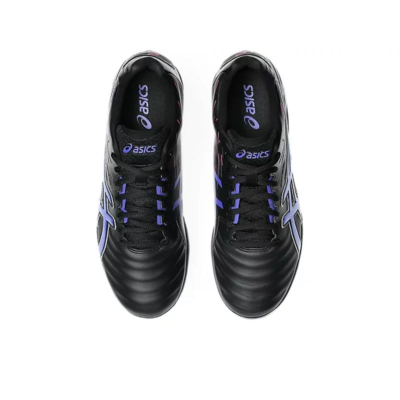 ASICS Lethal Blend FF D Adults Football Boots - Image 4