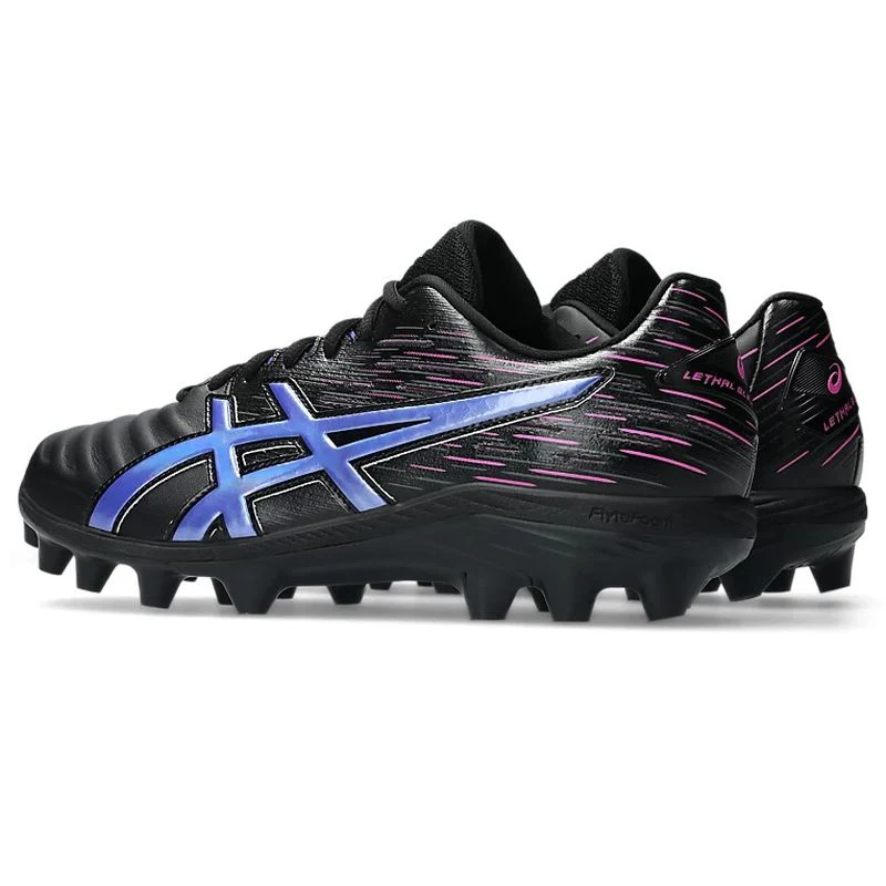 ASICS Lethal Blend FF D Adults Football Boots - Image 6