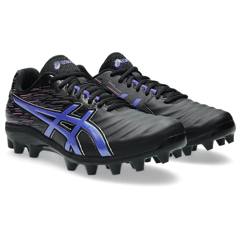 ASICS Lethal Blend FF D Adults Football Boots - Image 7