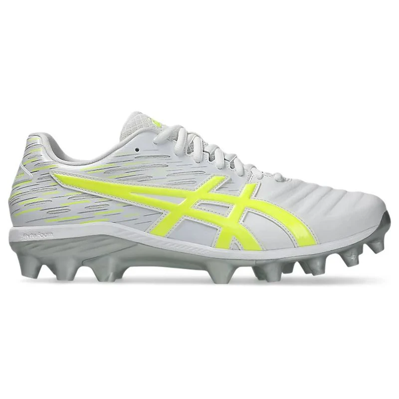 ASICS Lethal Blend FF Adults Football Boots