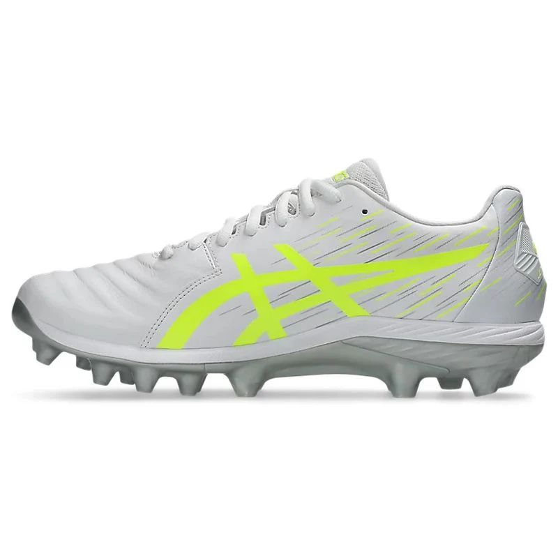ASICS Lethal Blend FF Adults Football Boots - Image 2