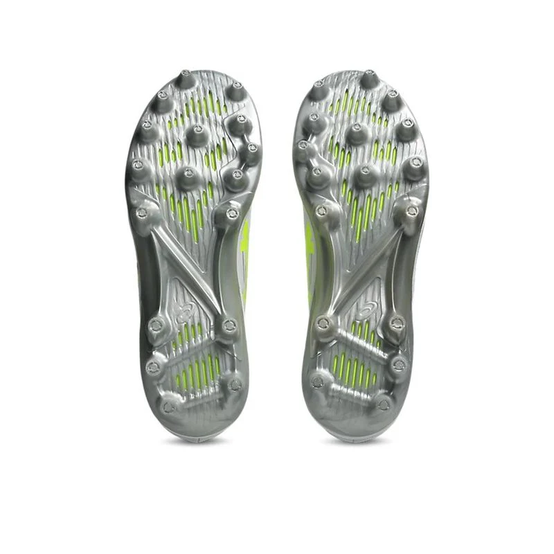 ASICS Lethal Blend FF Adults Football Boots - Image 3