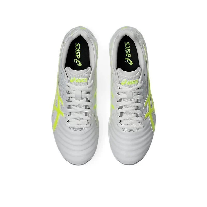 ASICS Lethal Blend FF Adults Football Boots - Image 4
