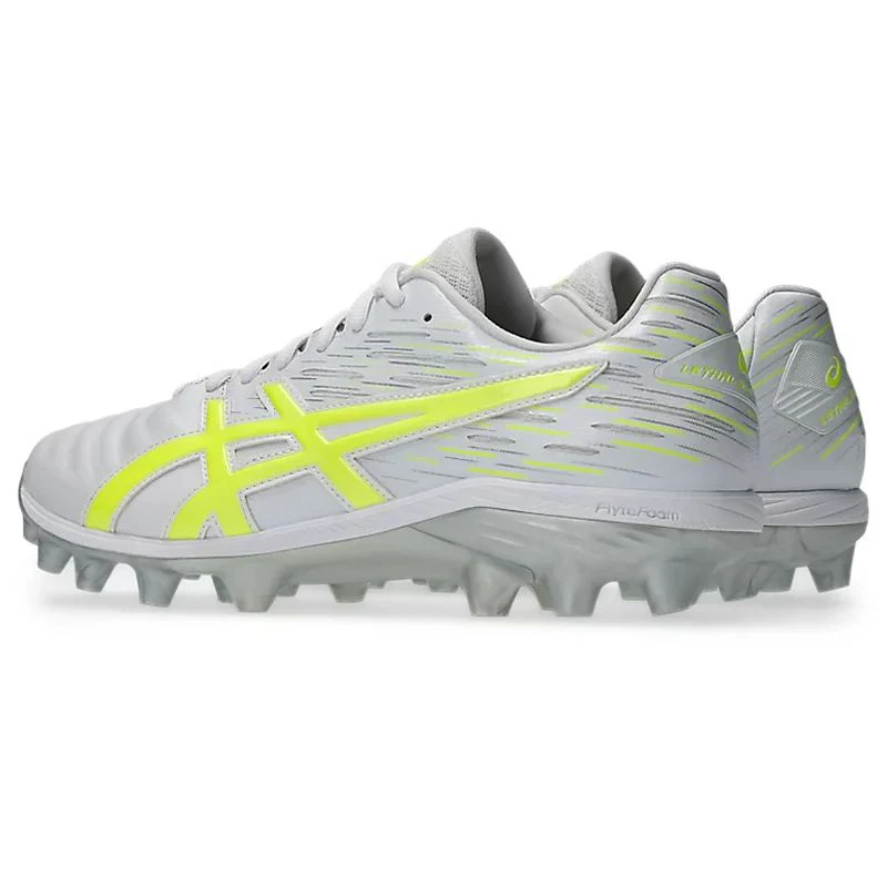 ASICS Lethal Blend FF Adults Football Boots - Image 6