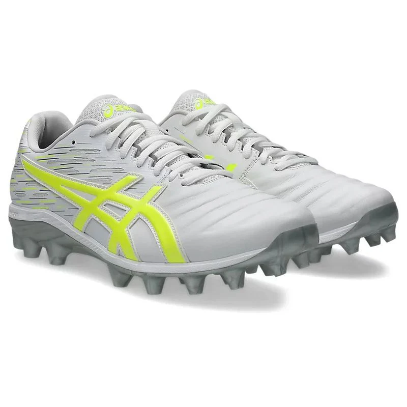ASICS Lethal Blend FF Adults Football Boots - Image 7