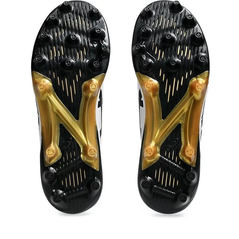 ASICS Lethal Blend FF Adults Football Boots - Image 3