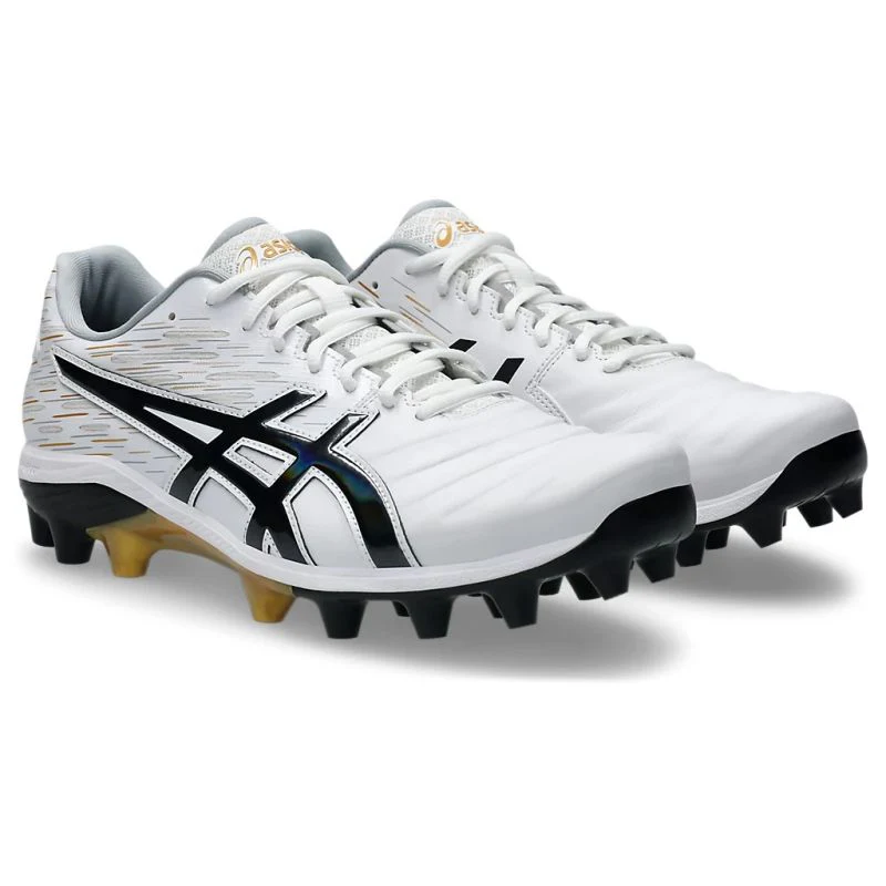 ASICS Lethal Blend FF Adults Football Boots - Image 7
