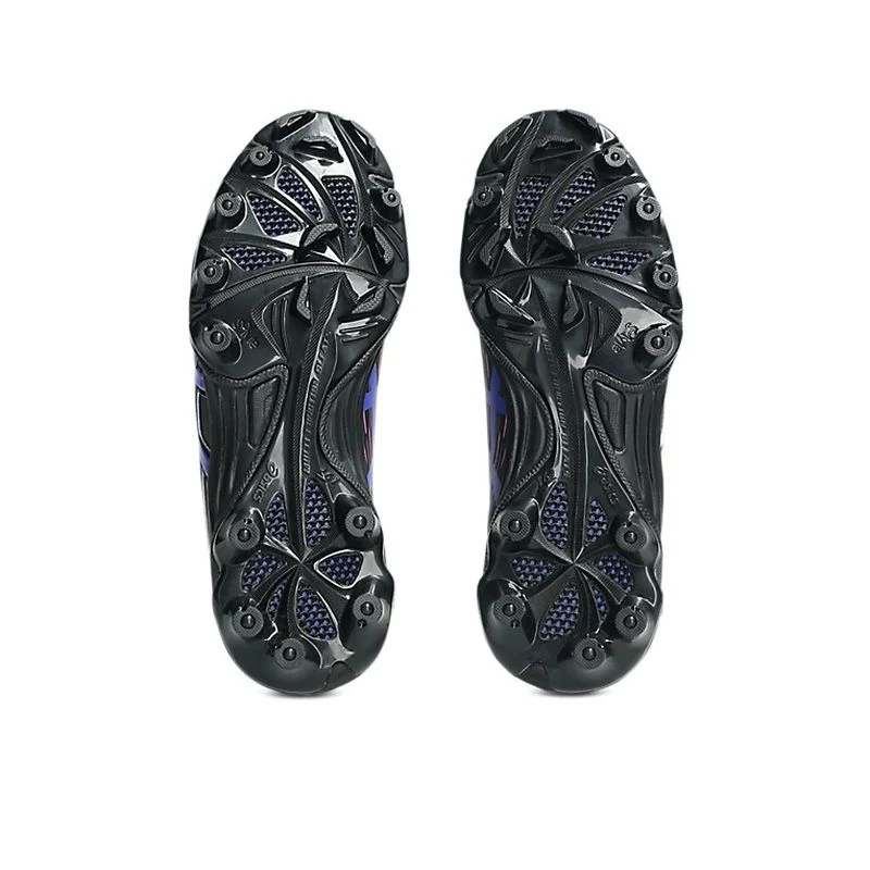 ASICS Lethal Blend GS Kids Football Boots - Image 3