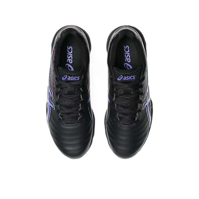 ASICS Lethal Blend GS Kids Football Boots - Image 4