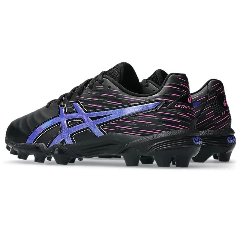 ASICS Lethal Blend GS Kids Football Boots - Image 6