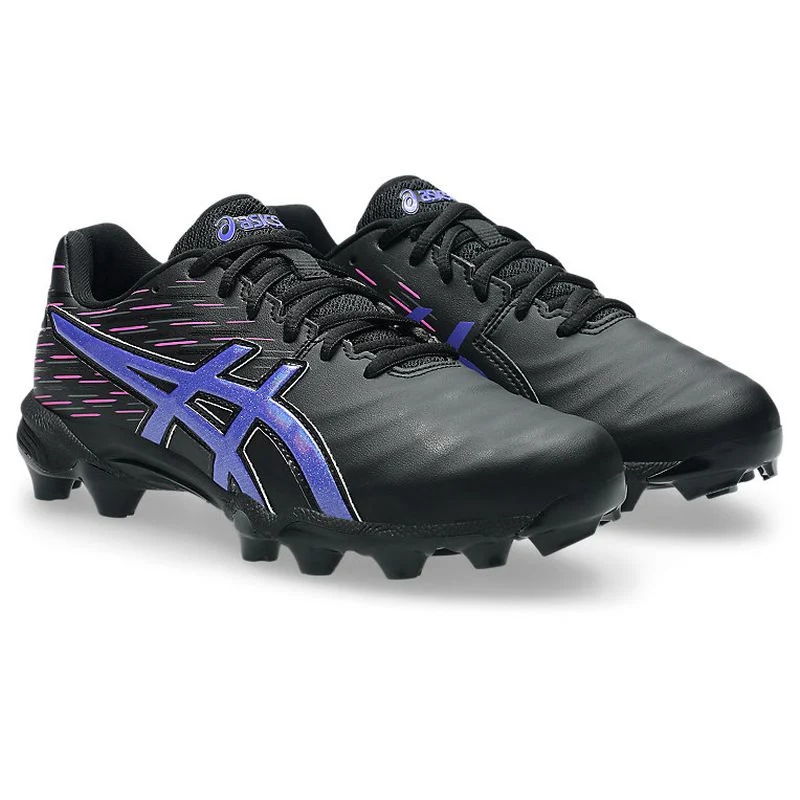 ASICS Lethal Blend GS Kids Football Boots - Image 7