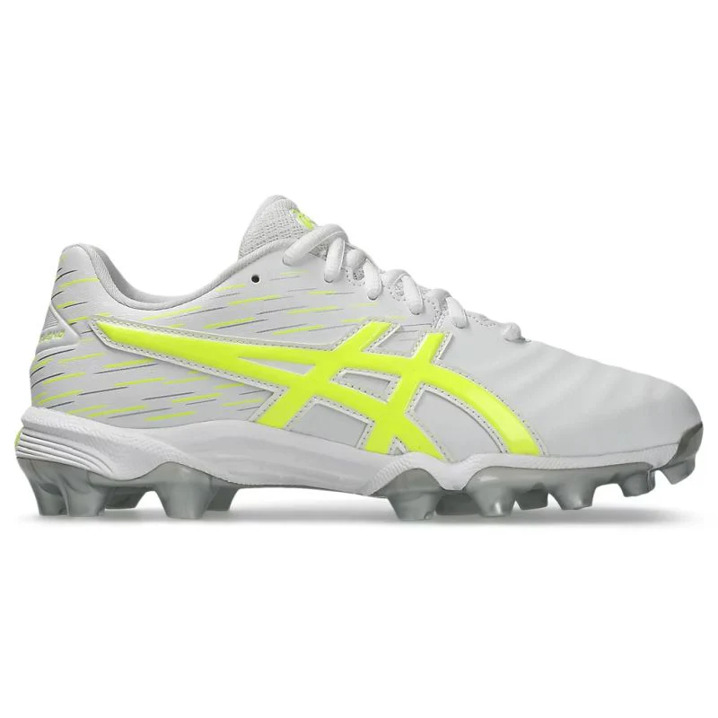 ASICS Lethal Blend GS Kids Football Boots