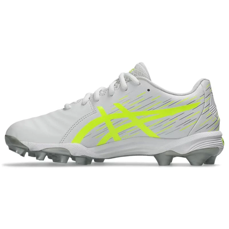 ASICS Lethal Blend GS Kids Football Boots - Image 2