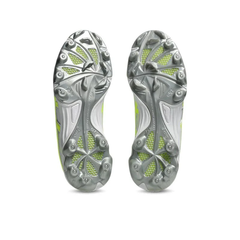 ASICS Lethal Blend GS Kids Football Boots - Image 3