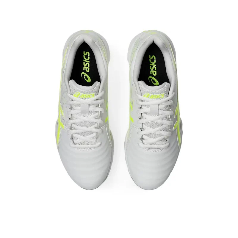 ASICS Lethal Blend GS Kids Football Boots - Image 4