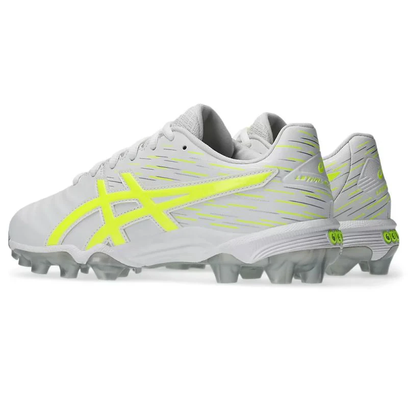 ASICS Lethal Blend GS Kids Football Boots - Image 6