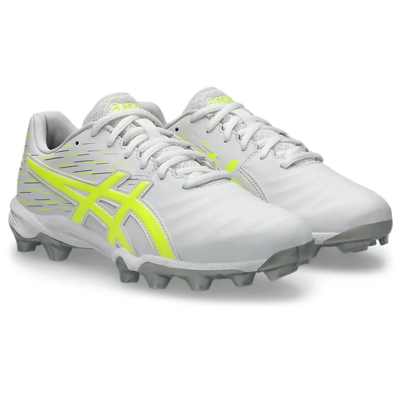 ASICS Lethal Blend GS Kids Football Boots - Image 7