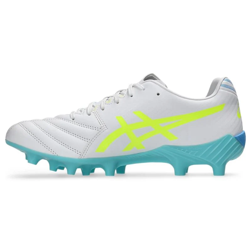 ASICS Lethal Flash IT 3 Adults Football Boots - Image 2