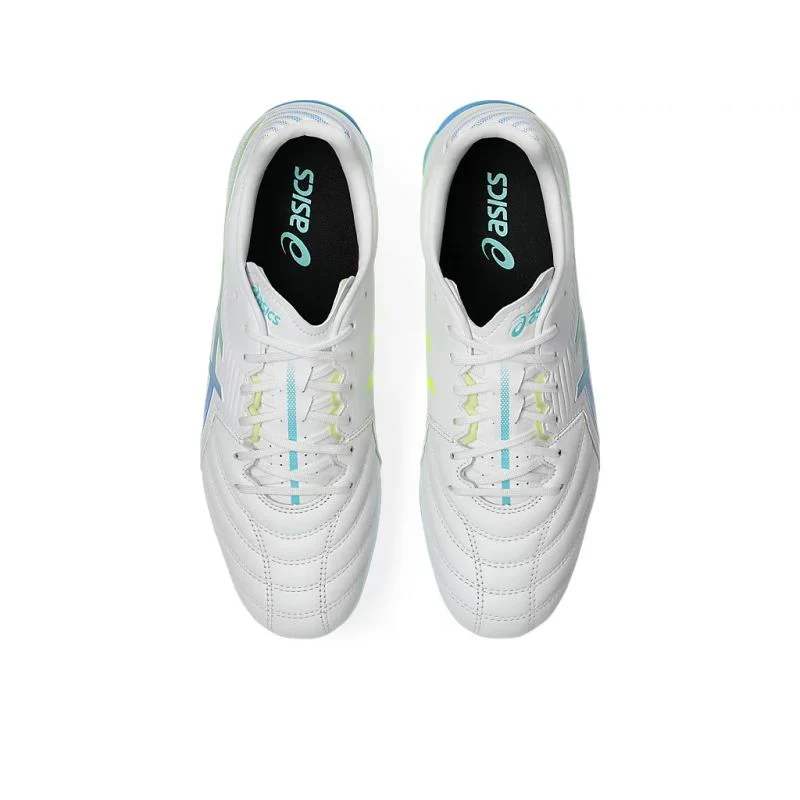 ASICS Lethal Flash IT 3 Adults Football Boots - Image 4