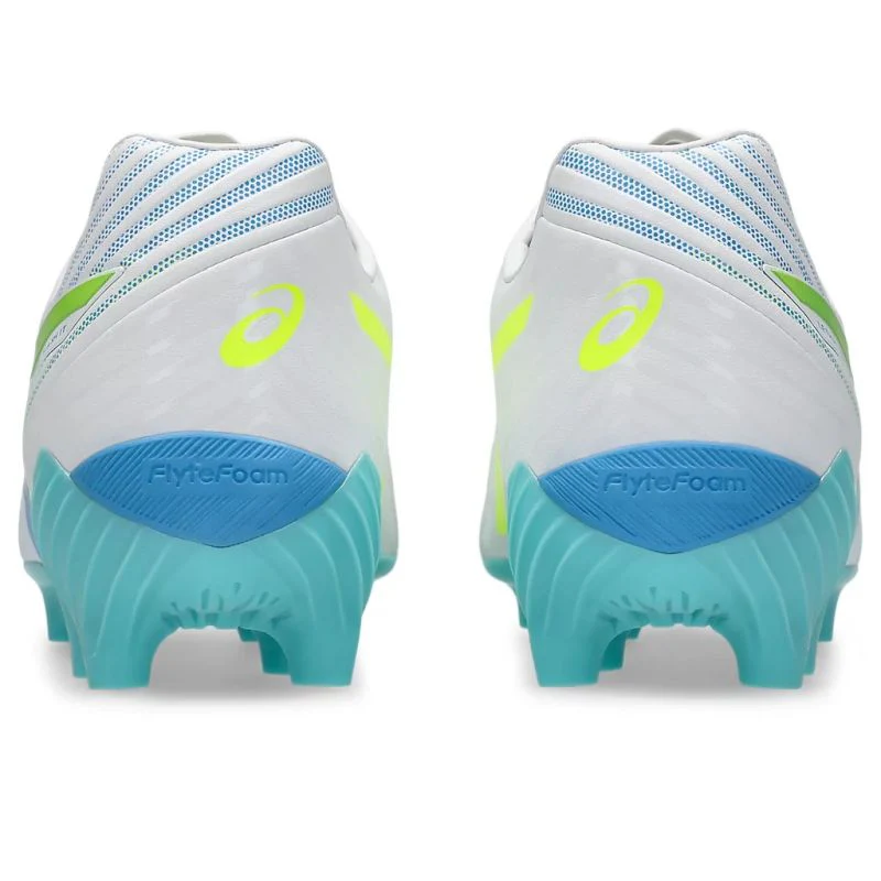 ASICS Lethal Flash IT 3 Adults Football Boots - Image 5