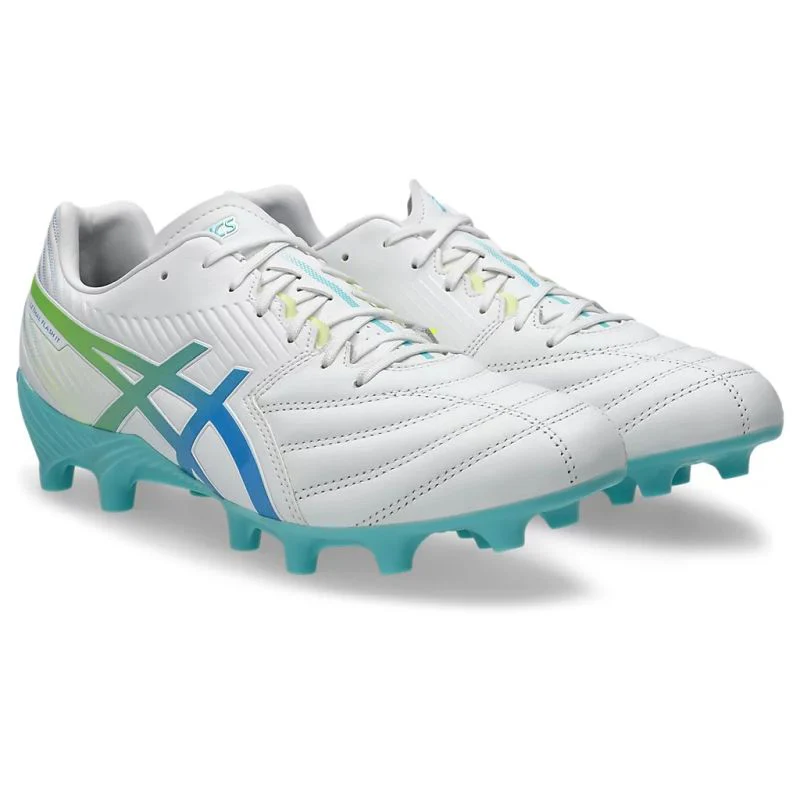 ASICS Lethal Flash IT 3 Adults Football Boots - Image 7