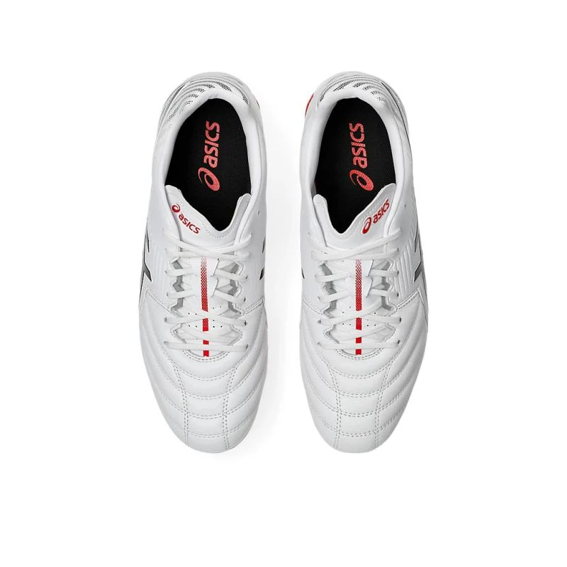 ASICS Lethal Flash IT 3 Adults Football Boots - Image 4